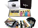 The Beatles - Remastered Vinyl Box-Set [Vinyl LP]