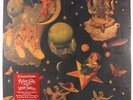 SMASHING PUMPKINS: Mellon Collie & The Infinite Sadness (rare rock & pop LP)