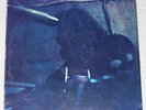 JOHN J FRANCIS - ROCK 'N' ROLL REFUGEE LP Australian 1972 Debut Surf