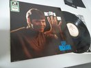 CLIFF RICHARD DON´T STOP ME NOW GERMAN 1967 IN MINT HYPER RAAAR