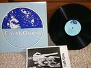 =PRIVATE PRESSING=EARTH OPERA-SELF TITLED-S/T-SAME_PROG/PSYCH/GLAM/ROCK -W/PHOTO