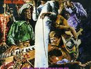 PORT AUTHORITY SOUL BAND Together PRIVATE SOUL FUNK LP hear