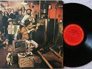 BOB DYLAN & THE BAND - The Basement Tapes, Original 1975 2 LP Set, 1A, NM