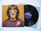 SAVOY BROWN 