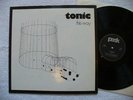 TONIC 