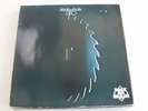 HARMONIA - DINO - LP - 1974  (GERMAN ROCK)