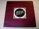 Everyone/Self Titled/1971 B&C Gatefold LP/Andy Roberts