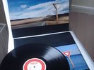 PEARL JAM     original Vinyl LP     Yield (1998)