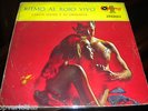 CARLOS HAYRE Y ORQUESTA 