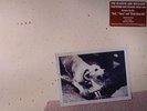FLEETWOOD MAC - Tusk (reissue) - 2xLP
