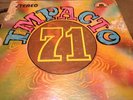 IMPACTO 71 ?JORGE DE GRACIAS?PIJUAN?ECHANDO PA'LANTE (GUAGUANCO) ON MICRIS