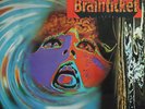 Schallplatte, Brainticket 