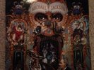 Dangerous by Michael Jackson - Album