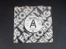 HAMMERSMITH GORRILAS  PROMO YOU REALLY GOT ME    RARE PUNK