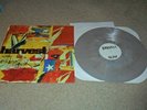 harvest living with a god complex #50, bane, converge, sxe, hardcore, oop