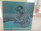 HERBIE MANN - MANN IN THE MORNING -PRESTIGE YELLOW LABEL -MONO DG - RVG -TOP