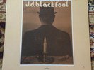 J.D. Blackfoot – The Ultimate Prophecy, Psych
