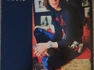 Todd Rundgren Runt LP Rare Extra Tracks near mint