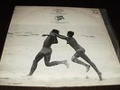Sven Libaek 'The Set' OST Jazz Funk Breaks Bossa Philips LP LISTEN
