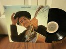 BOB DYLAN.NASHVILLE SKYLINE.Quadraphonic.MINT-