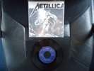 Metallica - Live ´n Heavy  7