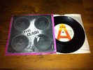CLASH / COMPLETE CONTROL / 1977 7