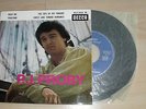 EPS de P.J. PROBY