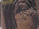 blondie headlines lp sealed picture disc