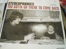STEREOPHONICS 