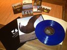 VINILE PINK FLOYD HIGH HOPES/KEEP TALKING