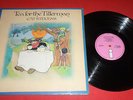 CAT STEVENS 