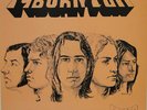 LP Tyburn Tall, Same Amber Soundroom AS LP 030, Germany 2004 - S RI