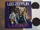 LED ZEPPELIN 'L.A. FORUM' 2 LP.aka'GOING TO CALIFORNIA' LIVE 1971,NOT TMOQ,TAKRL