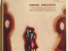 LP PIERO PICCIONI 