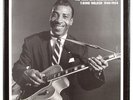 T BONE WALKER-COMPLETE RECORDINGS 1940-1954-MOSAIC (LP)- BOX SET- N/N-