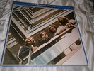 THE BEATLES DOUBLE ALBUM -1967-1970