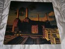 PINK FLOYD ALBUM ALBUM -ANIMALS