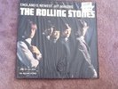 THE ROLLING STONES 