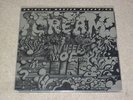 Cream   Wheels of Fire 2xLP MFSL Original Master Recording MOFI Audiophile*JAPAN