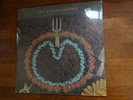 XTC Homegrown WASP STAR Demo 2LP UK New 01 ORIG Heavy VINYLS IDEA004 Record Rare