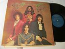 THE BUBBLE PUPPY /  A GATHERING OF PROMISES (IA-LP10) LP