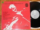 ??????Florilege du Violoncelle / Andre NAVARRA cello /  Caliope 1676  NMINT