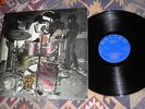 LA BANDA TRAPERA DEL RIO ORIGINAL BELTER LP 1979 EX