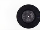PRETTY THINGS PRIVATE SORROW , BALLOON BURNING, '68 ORIG COLUMBIA DB8494 V.RARE
