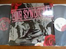 Dub Syndicate No Bed Of Roses 2 LP 2004 EU ORIGINAL LC06110/39807 Record MINT-