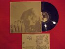 RESIDENTS FINGERPRINCE  RALPH RR1276  FIRST PRESSING RARE 