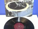 Lincoln Mayorga & Distinguished Colleagues NM Sheffield Lab S9 D2D Audiophile LP