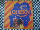 QUEEN,