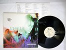 ALANIS MORISSETTE JAGGED LITTLE PILL MAVERICK 9362 45901-1  Germany pressing  LP