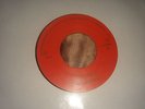 Blur Don't Bomb When You're The Bomb Legendary Rare Promo 2002 Anti War Mint